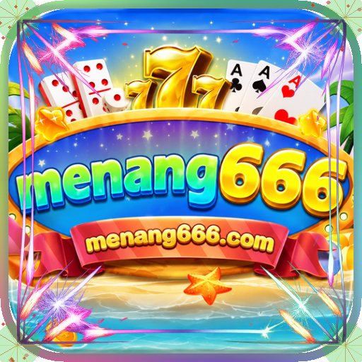 menang666 — mitra unggulan