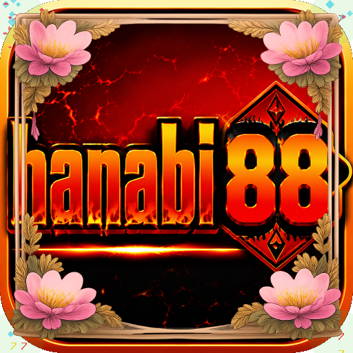hanabi88 — galeri pratinjau Resmi APK